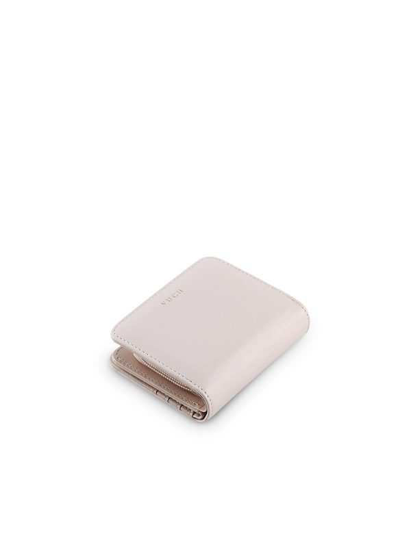 Pippa MN Beige