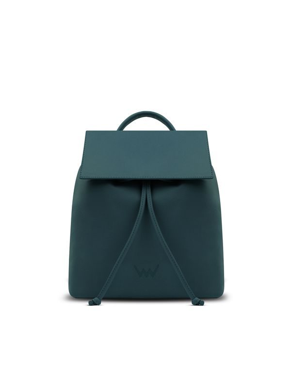 Gioia Small Teal