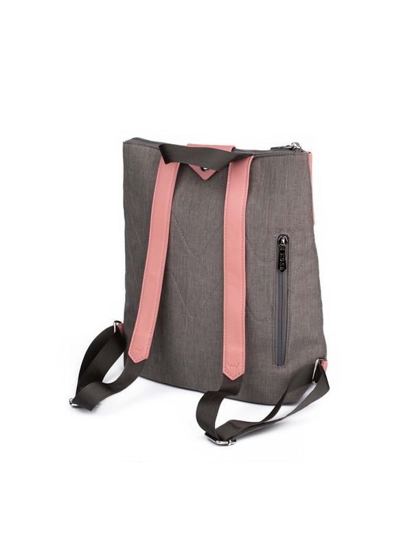 Glenn Light Grey