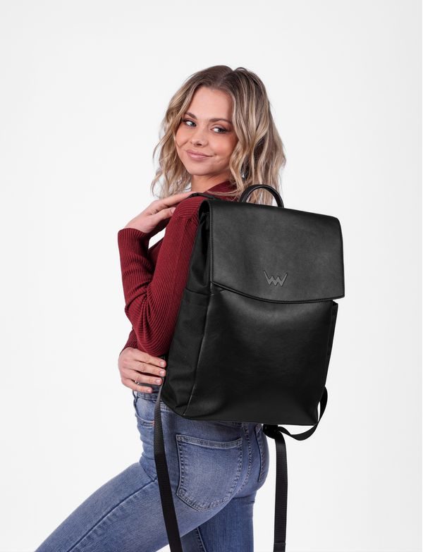 Gioia Big Black