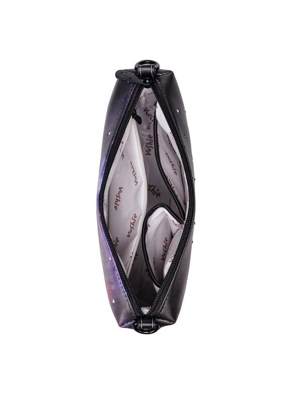 Lilian Crossbody Bag