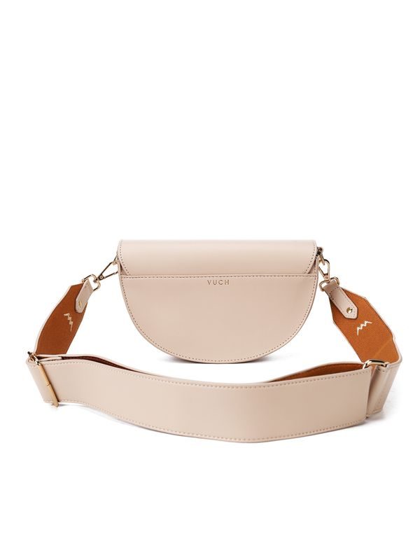 Tricia Creme