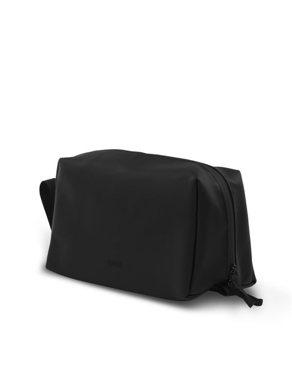 Mosse Big Black