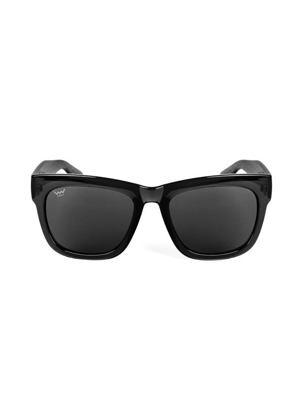 Sollary Wave Black