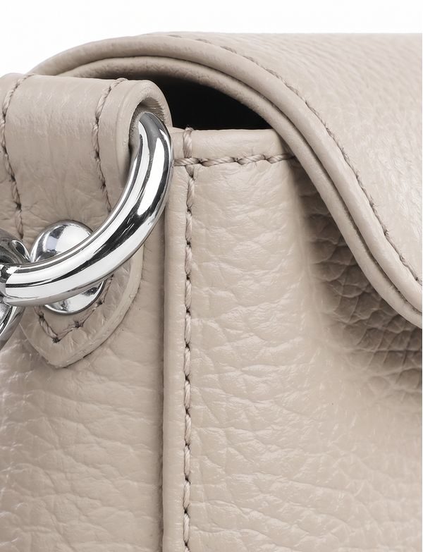 Leyra Grace Beige