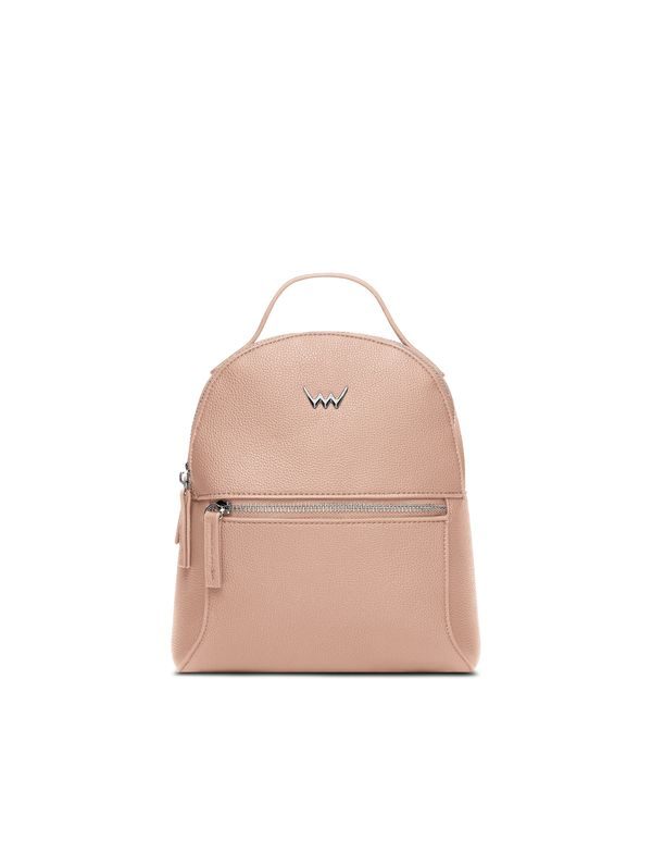 Serafina Beige