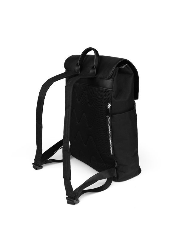 Gioia Big Black