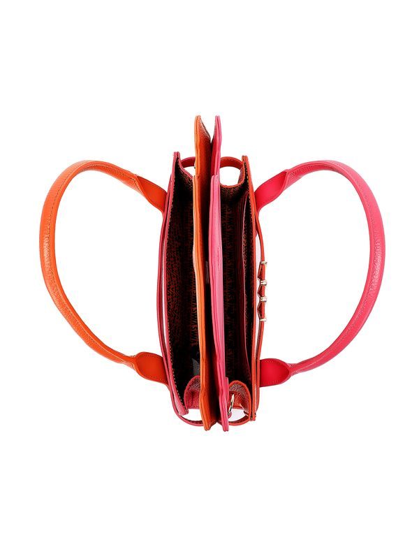 An-Noor - Aurora Rosa