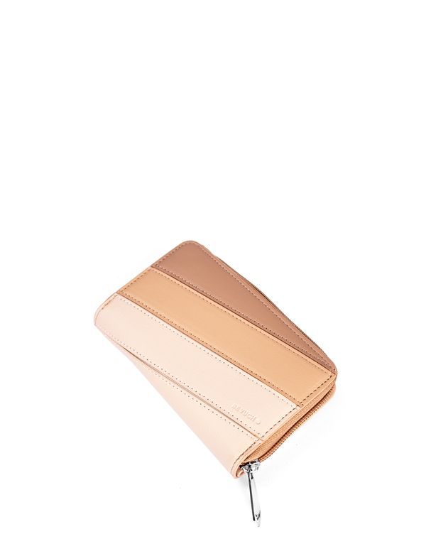 Talli Tammy Aslant Beige