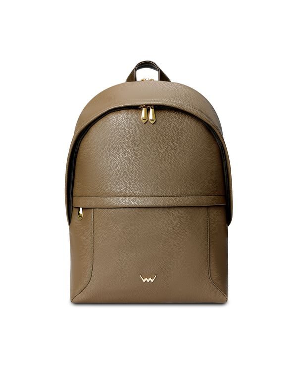 Fabrizio Olive