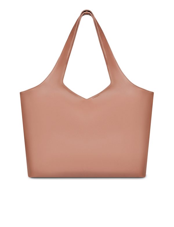 Aurelia Dusty Pink