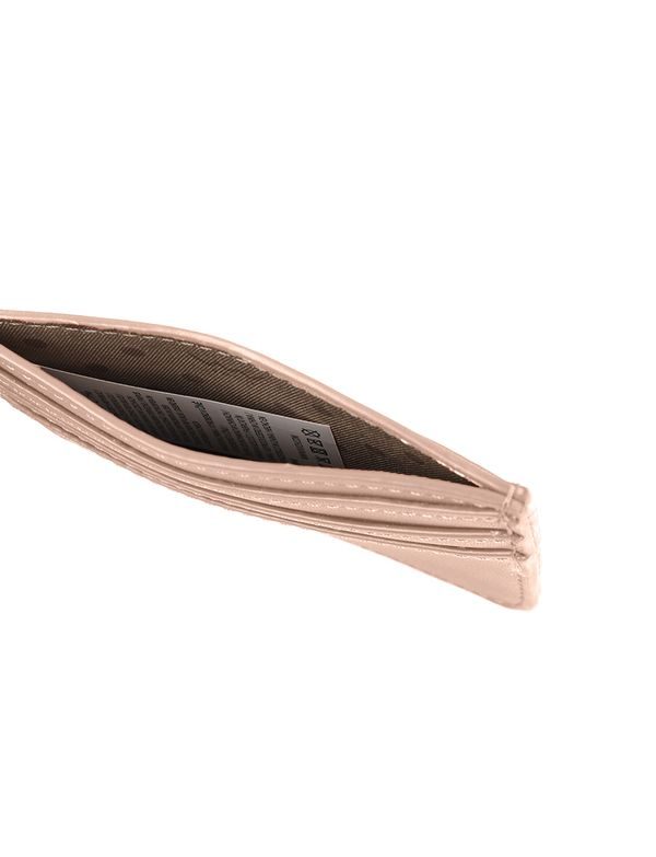 Crypta Beige