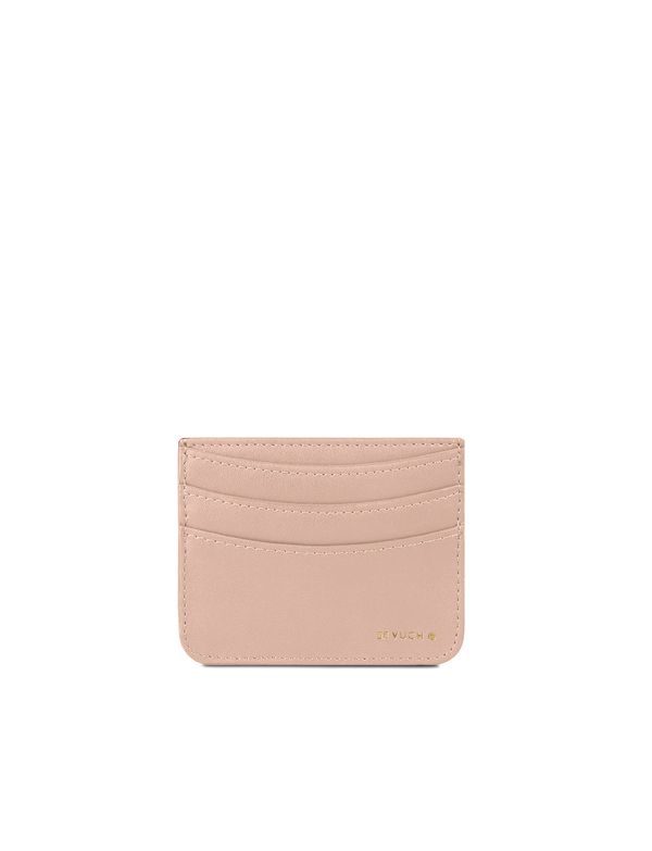 Crypta Beige