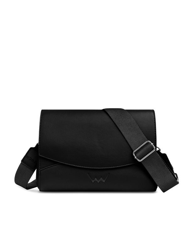 Danita Black