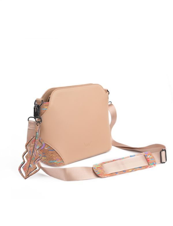 Linea Beige