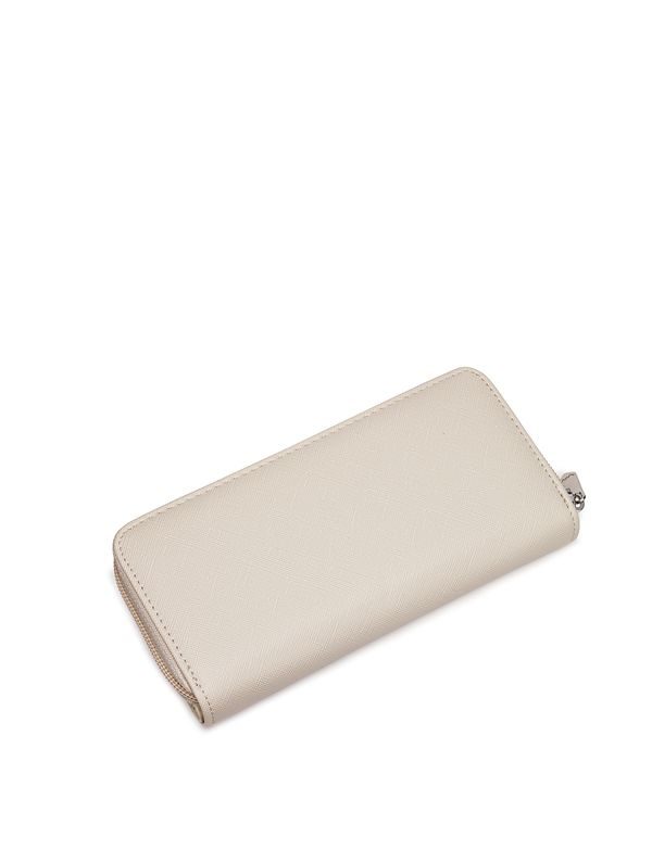 Marthia Big Beige
