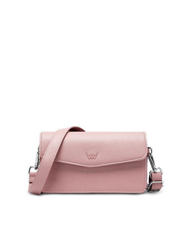 Moana Pink