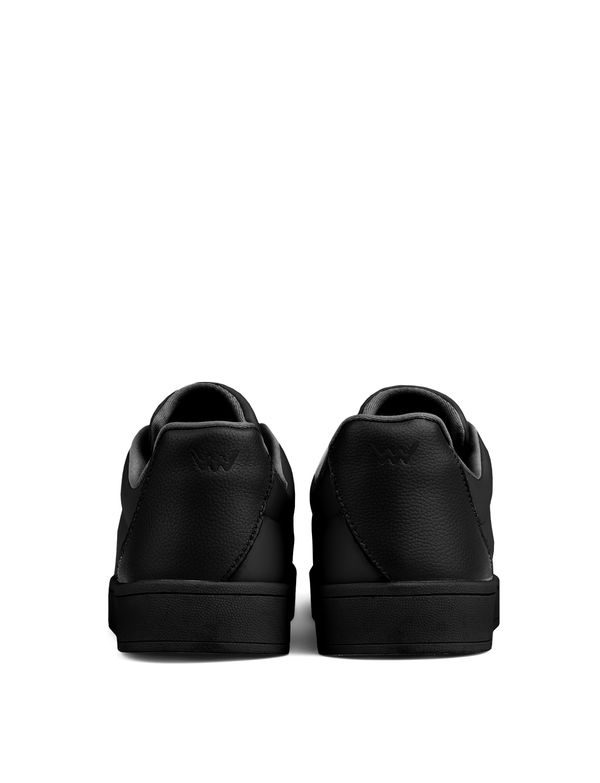 Legacy Black