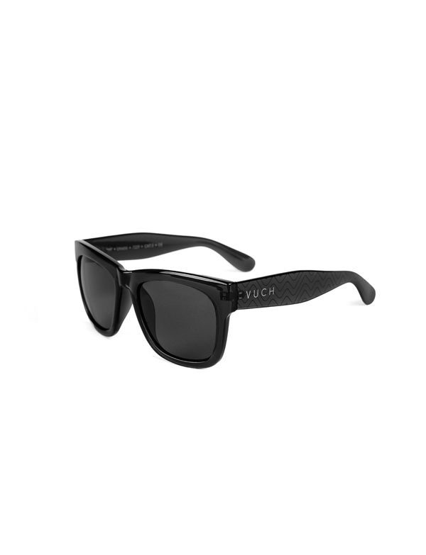 Sollary Wave Black