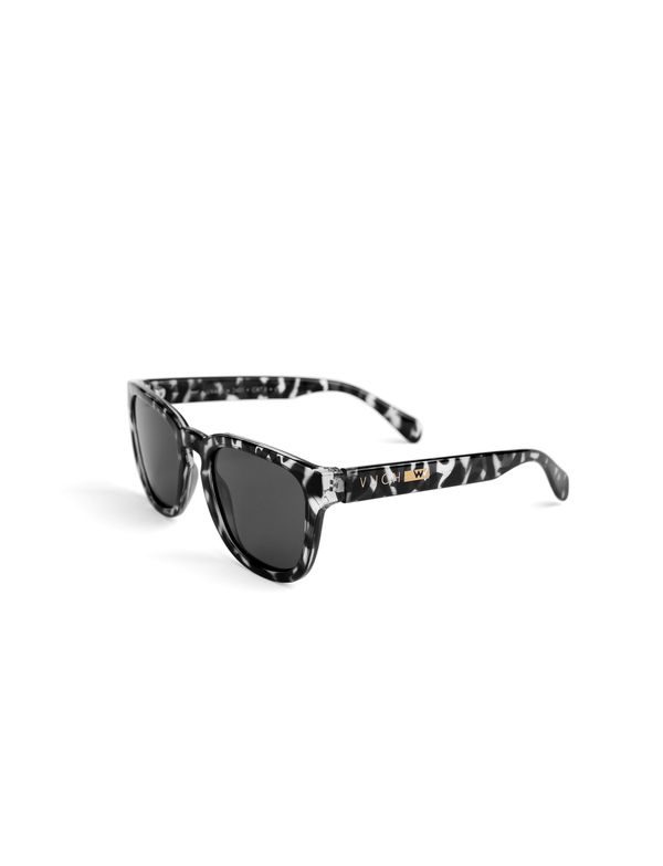 Elea Design Black