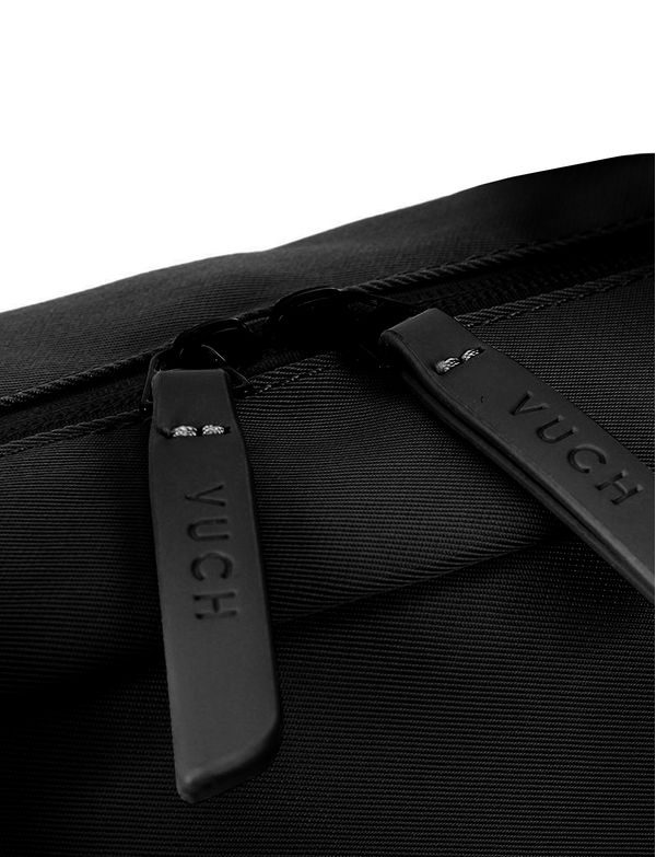 Elvina Black