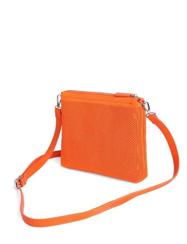 Coalie Knit Nectarine