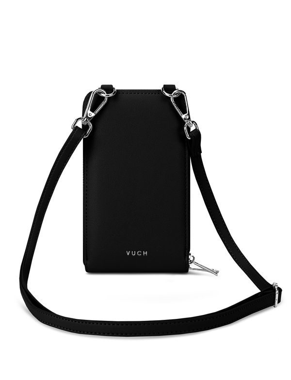 Rosia Black
