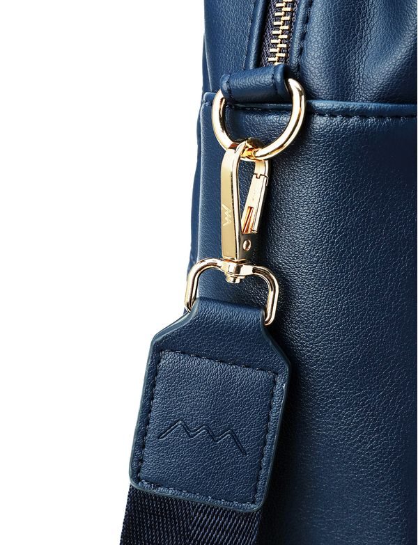 Thyra Blue