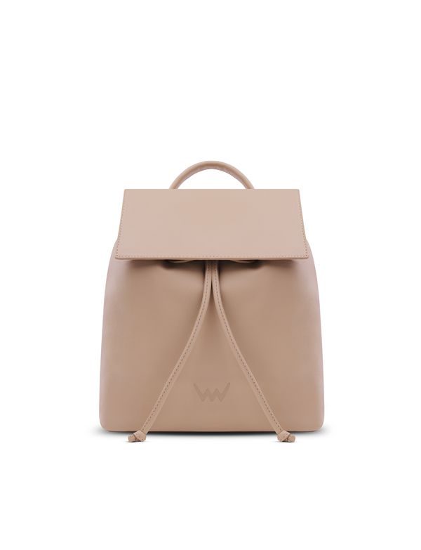 Gioia Small Beige