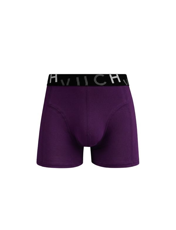 Caspian Basic Purple