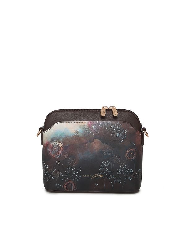 Rosalie Mini Crossbody Bag