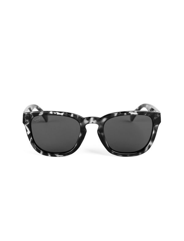 Elea Design Black