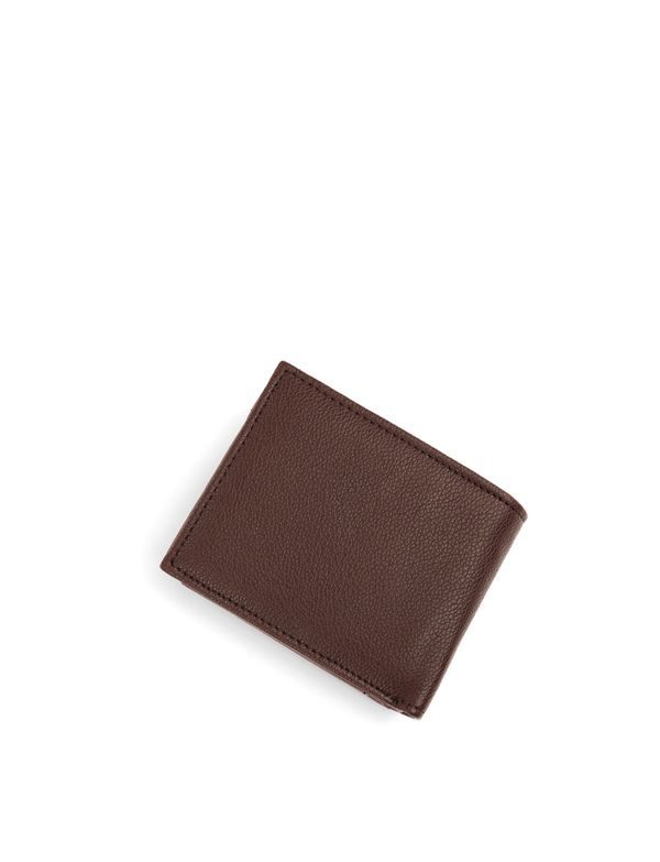 Maver Brown