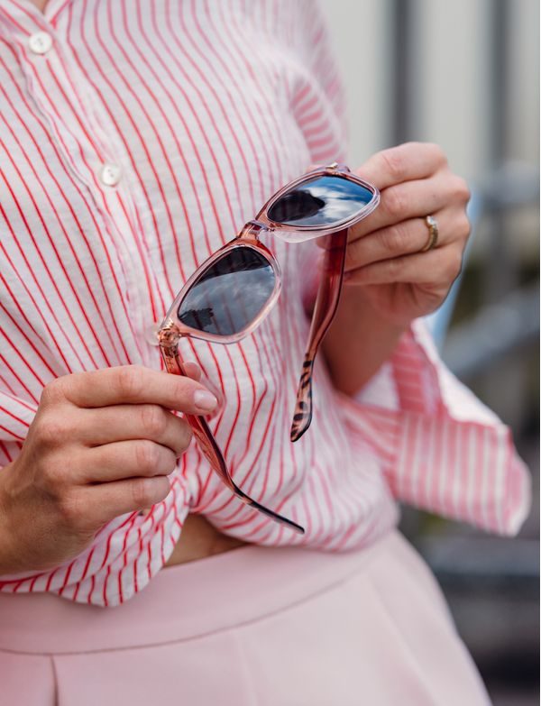 Sollary Gepard Brown