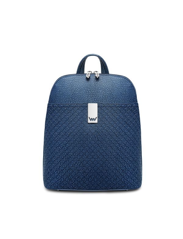 Filipa Diamond Blue
