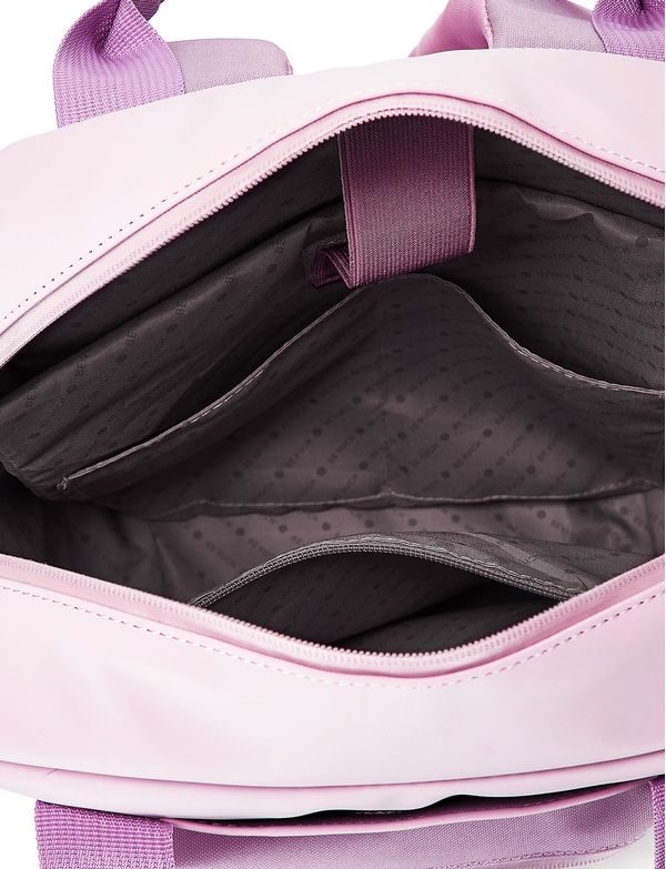 Kees Pink