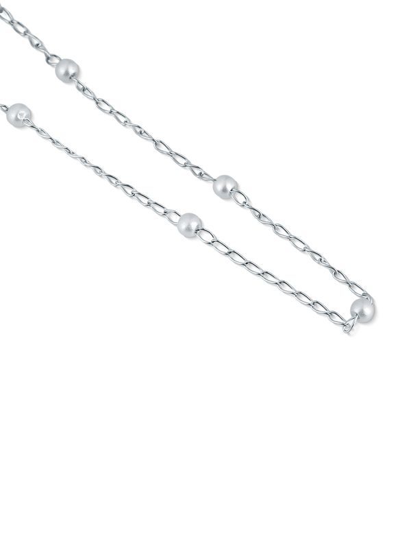 Narukvica Kruwen Silver