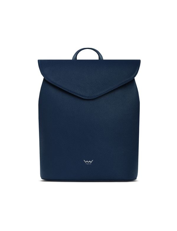 Joanna Grace Dark Blue