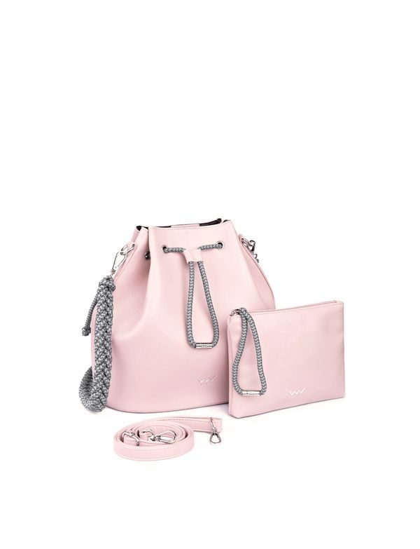 Libane Pink