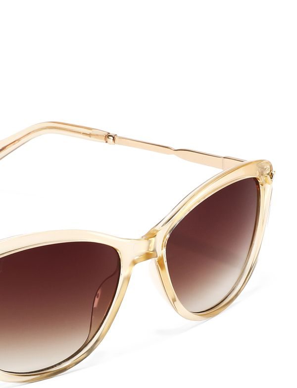 Amra Beige