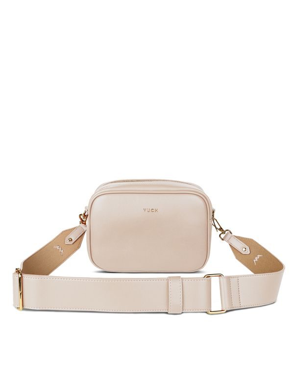 Massimo Beige