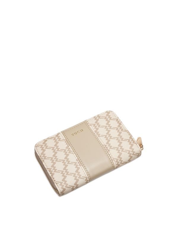Minna MN Beige