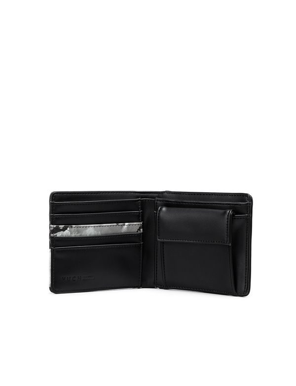 Neil Flow Black