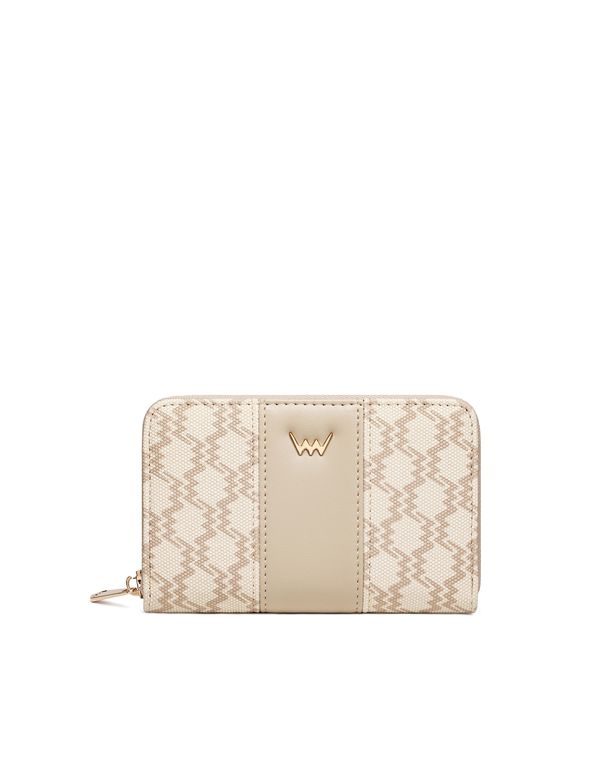 Minna MN Beige