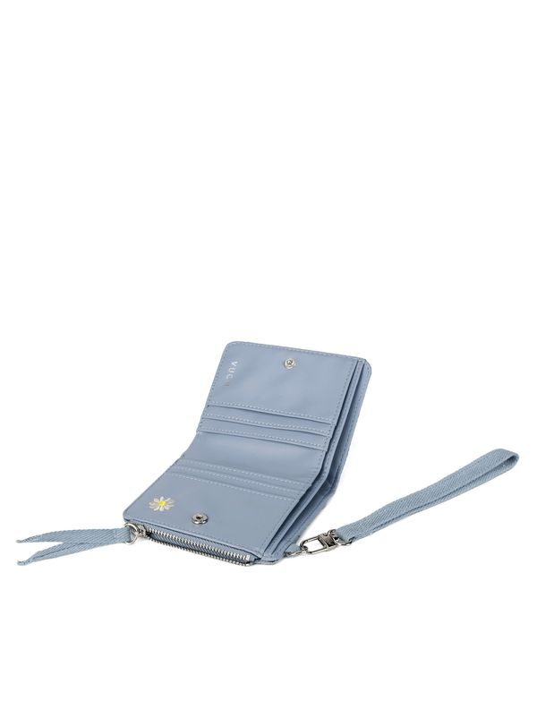 Tadi Daisy Blue