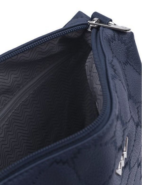 Coalie MN Blue