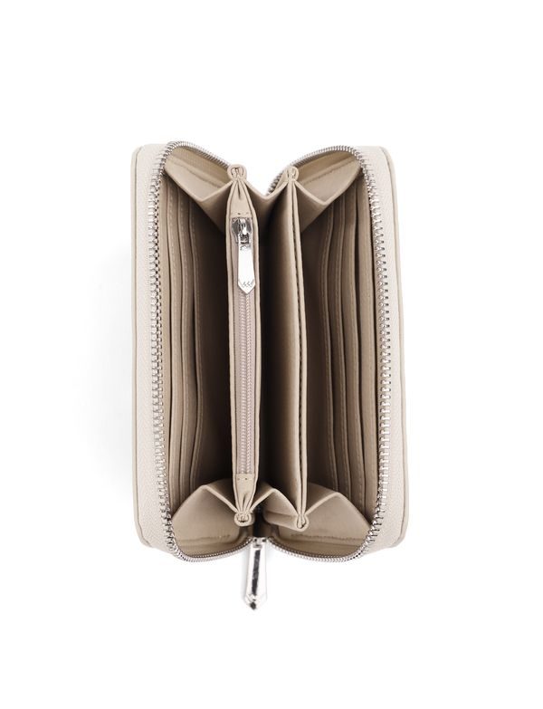 Rodriga Mini Grace Beige