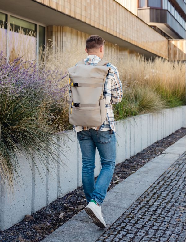 Maielle Beige