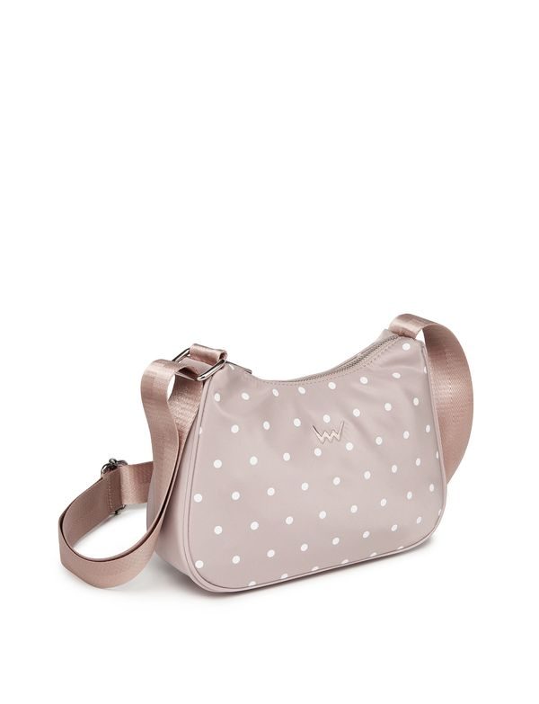Liva Dotty Beige
