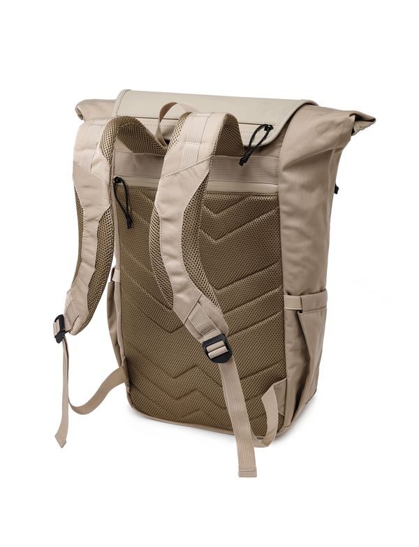 Elion Beige